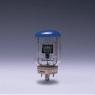 DEK / DFW / DHN 500T12 120V 4PIN EIKO [ 1 Unit ] view 1