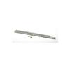 GE TGK32 32 Hole Load Center Ground Bar Kit for Use with PowerMark Gold and Plus Load Centers view 1