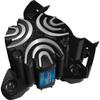 Buttkicker Mini LFE Subwoofer for Home Theater view 1