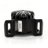 Buttkicker Mini LFE Subwoofer for Home Theater view 2