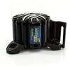 Buttkicker Mini LFE Subwoofer for Home Theater view 3