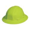 ERB Hard Hat,Type 1, Class E,Hi-Vis Green (19510), Medium view 1