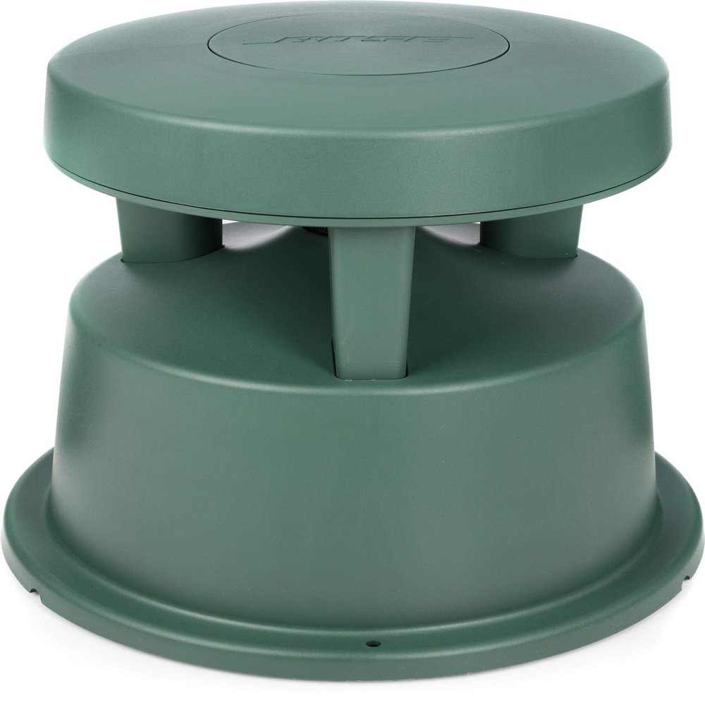 Bose Professional FreeSpace 360-P II In-Ground Landscape Speaker