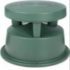 Bose Professional FreeSpace 360-P II In-Ground Landscape Speaker view 1