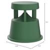 Bose Professional FreeSpace 360-P II In-Ground Landscape Speaker view 2