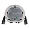 AbleNet Powerlink4 and 2 Jelly Beamer Switch Combo: Empowering Accessible Control and Wireless Communication for Enhanced Independence - Product #10010701 - #10034200 view 3