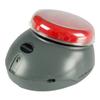 AbleNet Powerlink4 and 2 Jelly Beamer Switch Combo: Empowering Accessible Control and Wireless Communication for Enhanced Independence - Product #10010701 - #10034200 view 4