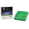 HP C7974A LTO4 Ultrium 1.6TB Data Cartridge, Rewritable view 1