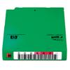 HP C7974A LTO4 Ultrium 1.6TB Data Cartridge, Rewritable view 2