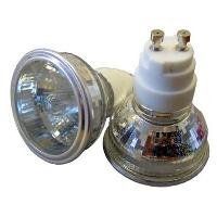 CMH20MR16/830/SP 12PK (40400) GE [12PC ]