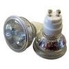 CMH20MR16/830/SP 12PK (40400) GE [12PC ] view 1