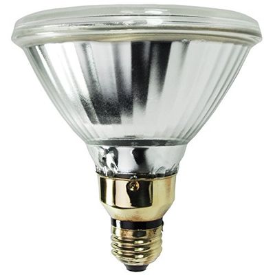 CMH100/PAR38/830/FL25/ECO 6PK GE