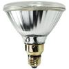 CMH100/PAR38/830/FL25/ECO 6PK GE view 1