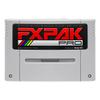 FXPAK PRO Grey view 1