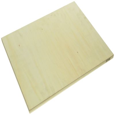 Cresan Japan Sinabeneer Panel F6, 16.1 x 12.5 inches (410 x 3