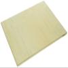 Cresan Japan Sinabeneer Panel F6, 16.1 x 12.5 inches (410 x 3 view 1