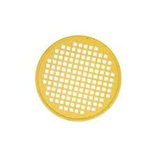 Power-Web Light, Color: Yellow