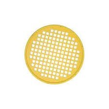 Power-Web Light, Color: Yellow