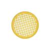 Power-Web Light, Color: Yellow view 1