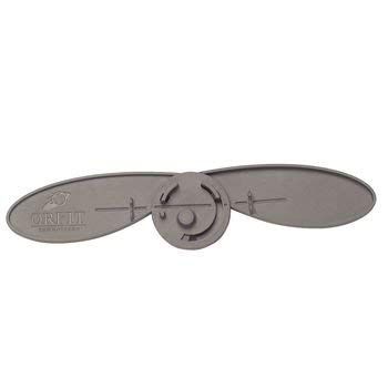Orfit Tube Bender Kit