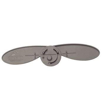 Orfit Tube Bender Kit