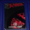 X-MEN - VHS - (creators choice 2) view 1