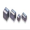 ETAL P2781 LINE MATCHING, SMD; TURNS RATIO:-; INSERTION LOSS:4DB; DC RESISTANCE:245OHM; CURRENT RATING:100A; ISOLATION VOLTAGE:3.88KVRMS; TRANSFORMER MOUNTING:SURFACE MOUNT; OPERATING TEMPERATURE MIN view 1