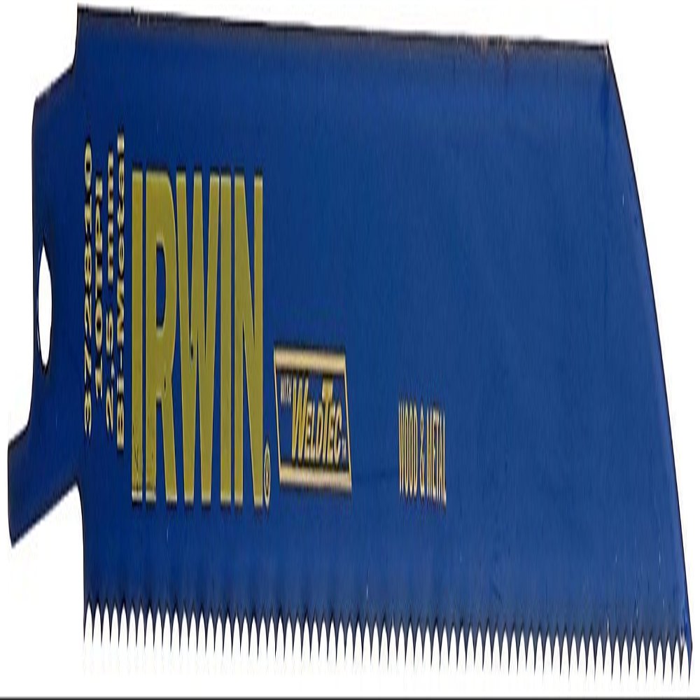 IRWIN RECIP 8" 10TPI 25PK