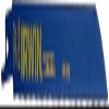 IRWIN RECIP 8" 10TPI 25PK view 1