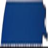 IRWIN RECIP 8" 10TPI 25PK view 2