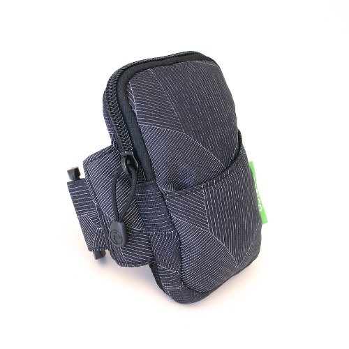 GPS Tracking Device for Multipurpose Vehicle Car Security/Surveillance