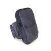 GPS Tracking Device for Multipurpose Vehicle Car Security/Surveillance view 1
