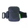 GPS Tracking Device for Multipurpose Vehicle Car Security/Surveillance view 2