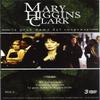 Pack Mary Higgins Clark Vol. 3 (3 DVD) [DVD] [2008] view 1