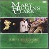 Pack Mary Higgins Clark Vol. 3 (3 DVD) [DVD] [2008] view 2