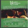 Pack Mary Higgins Clark Vol. 3 (3 DVD) [DVD] [2008] view 3