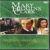 Pack Mary Higgins Clark Vol. 3 (3 DVD) [DVD] [2008] view 4