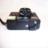 Vivitar 35EF 35mm Camera view 4