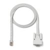 Buffalo Switch Access Point for The Console Cable BS-CON view 2