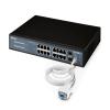 Buffalo Switch Access Point for The Console Cable BS-CON view 3