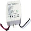700mA Dimmable Constant Current 16.8W DC LED Driver Transformer UL Approved view 1
