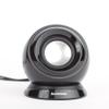 Lenovo Speaker M0520, Black ( 888010120 ) view 3
