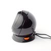 Lenovo Speaker M0520, Black ( 888010120 ) view 4