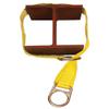 3M DBI-Sala Web Tie-Off Adaptor 1002020, 1 Ea view 2
