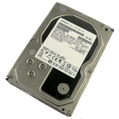 Hitachi HDS723030ALA640 Hitachi 3.5" 3TB 7200RPM SATA 64MB