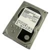 Hitachi HDS723030ALA640 Hitachi 3.5" 3TB 7200RPM SATA 64MB view 1