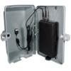 KJB C7001 XtremeLife Electrical Box with Motion Sensor view 2