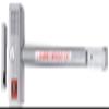 Alarm Lock 700X312 view 1