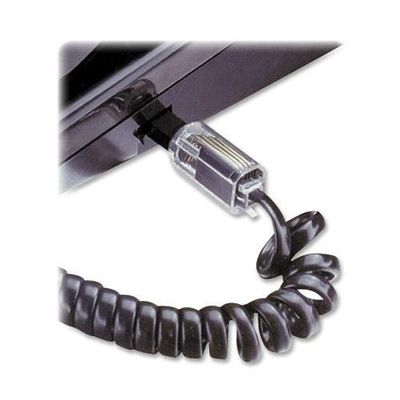 Softalk Rotates 360 Degrees Phone Untangler (21002)