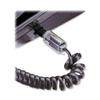 Softalk Rotates 360 Degrees Phone Untangler (21002) view 1